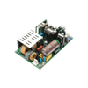 AC DC Converters - 271-GB130QA-ND - DigiKey