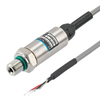 Fiber Optic Cables - 5073-MPMA8OS2-20LCAP-1-ND - DigiKey