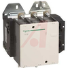 CONTACTOR 600VAC 400AMP IEC +OPTIONS - 70007527 - Allied Electronics, Inc.