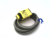 Photoelectric - Radwell International