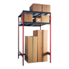 Specialized storage - SRP0450 - Rousseau Metal Inc.