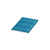 Markers - 0801428-ND - DigiKey