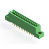Edgeboard Connectors - 151-346-028-556-208-ND - DigiKey