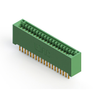 Edgeboard Connectors - 151-345-019-558-101-ND - DigiKey