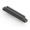 Edgeboard Connectors - 151-356-013-400-112-ND - DigiKey