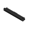 Headers, Plugs and Sockets - 1840480000-ND - DigiKey