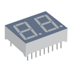 LED Character and Numeric - XDMDK14C2-ND - DigiKey