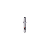 Photoelectric, Industrial - 2330-OF5062-ND - DigiKey