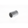 Sockets, Handles - 2128-D1920-ND - DigiKey