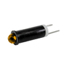 Panel Indicators, Pilot Lights - 405-BA24H-O-ND - DigiKey