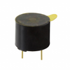 Alarms, Buzzers, and Sirens -- AT-1224-TWT-12V-2-R - Image