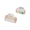 LED Indication - Discrete - LTST-S320KGKT - ODG (Origin Data Global)