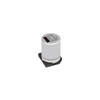 Aluminum - Polymer Capacitors - EEH-ZU1E681UP - ODG (Origin Data Global)