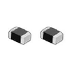 NTC Thermistors - NCP18XH103F0SRB - ODG (Origin Data Global)