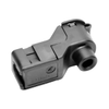 Housings, Boots - C360G01141E1Z - ODG (Origin Data Global)