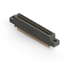 Edgeboard Connectors - 151-895-044-540-507-ND - DigiKey