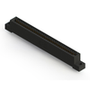 Edgeboard Connectors - 151-895-035-500-104-ND - DigiKey