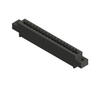 Edgeboard Connectors - 151-887-017-540-607-ND - DigiKey
