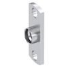 Coaxial Connector (RF) Accessories -- 2201-7509-9013-000-ND - Image