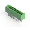 Edgeboard Connectors - 151-341-024-522-201-ND - DigiKey