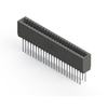 Edgeboard Connectors - 151-746-046-541-601-ND - DigiKey