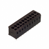 Wire to Board - 281-1700-ND - DigiKey