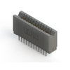 Edgeboard Connectors - 151-745-024-560-206-ND - DigiKey