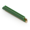 Edgeboard Connectors - 151-345-092-540-208-ND - DigiKey