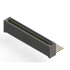 Edgeboard Connectors - 151-395-025-559-101-ND - DigiKey