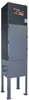 FRED D Mister -- Model DM2000V - Image
