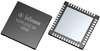 Power - DC-DC Converters - Digital Multiphase Controllers - XDPE192C3D-0000 - XDPE192C3D-0000 - Infineon Technologies AG