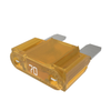Aftermarket - 299 Series - Automotive Blade Fuse -- MAX70 - Image
