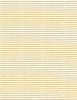 Fluted Cotton Fabric - 4156/01 - Pollack