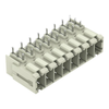 Headers, Plugs and Sockets - 2946-831-3648-ND - DigiKey