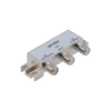 RF Multiplexers - 6099-PE8DP1003-ND - DigiKey