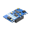 AC DC Converters - 5245-AMEOFL10-5S480LPZ-ND - DigiKey
