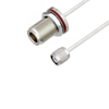 Coaxial Cables (RF) - 5073-LCCA30588-FT5-ND - DigiKey