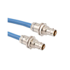 Coaxial Cables (RF) - 5073-LC3MSA00552-36-ND - DigiKey