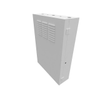 Racks - 5073-LC-F4U700-WT-ND - DigiKey