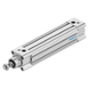 Actuators/Cylinders - 2171-DSBC-40-150-D3-PPVA-N3-ND - DigiKey