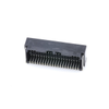 Headers, Male Pins - 900-5054484031TR-ND - DigiKey