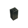 Accessories - 3667-WF050000-ND - DigiKey