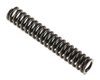 Compression Springs -- 751562 - Image