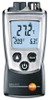 Infrared Thermometers - 292307 - RS Components, Ltd.