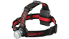 Head Torches - 1857673 - RS Components, Ltd.