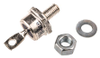 Switching Diodes -- 1652365 - Image