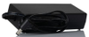 AC/DC Adapters - 2552114 - RS Components, Ltd.