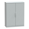 Floor Standing Enclosures -- 130458 - Image