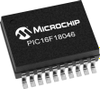 Microcontrollers - 2744236 - RS Components, Ltd.