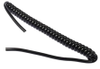 Power Cable - 2080196 - RS Components, Ltd.